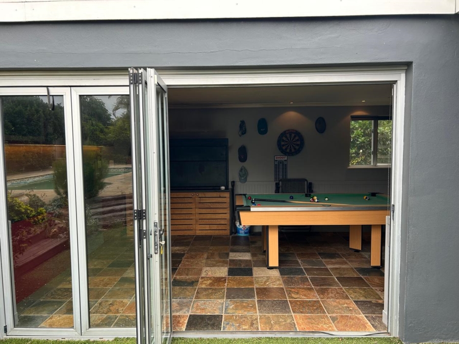 4 Bedroom Property for Sale in Linkside Eastern Cape